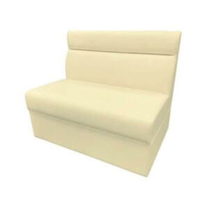 T-ボックスソファW900