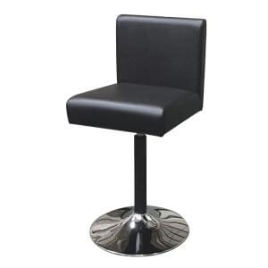 T-スタンドイス