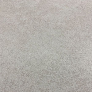 T-ホワイト石目調天板