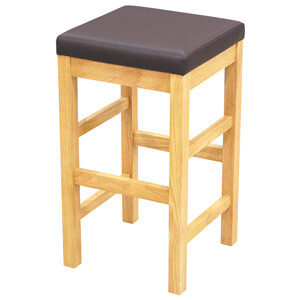 廉 カウンターチェアNA