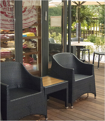 FJ-04/SC-5050AWテーブル