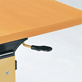 簡単折りたたみ方法