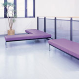 CL21N-23Nシリーズ