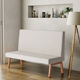 MBC-1500TABシリーズ