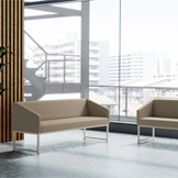 MBC-503SLAシリーズ