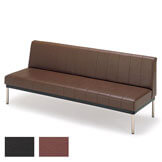 MC-418NEシリーズ