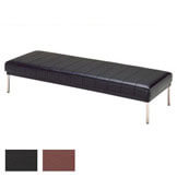 MC-428NEシリーズ