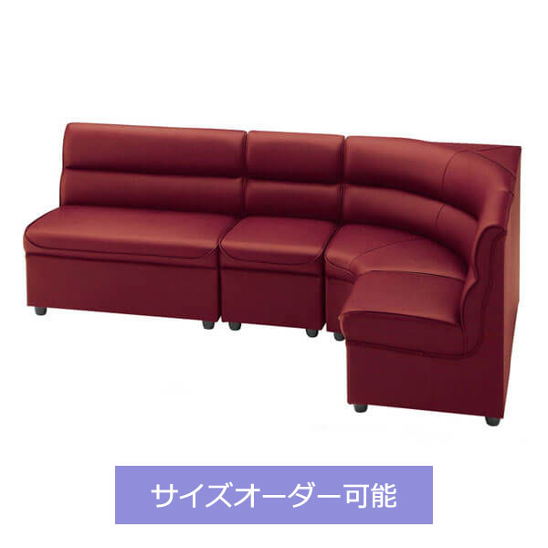 アイリスソファ