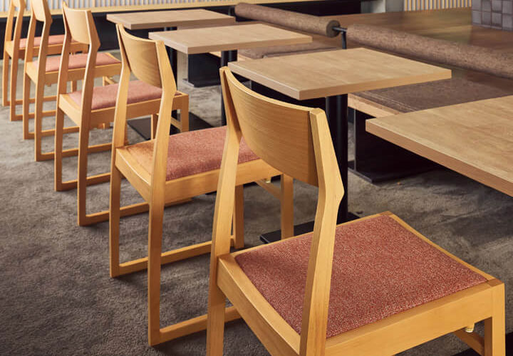 フィコイメージ