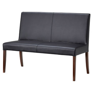 レスタックツイン(既製品)