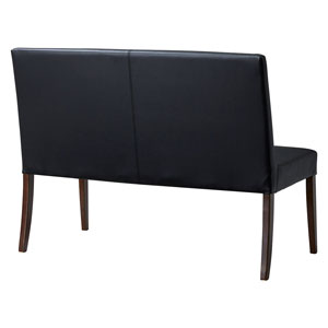 レスタックツイン(既製品)