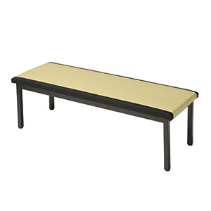 TTM-1200（タタミベンチ）