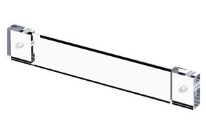 伝票ホルダー（椅子テーブル用）