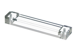 伝票ホルダー（天板用）