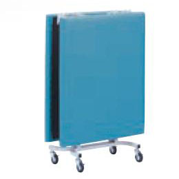 MWO-1875DS 折りたたみ時