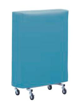 MWO-1875シリーズ専用カバー