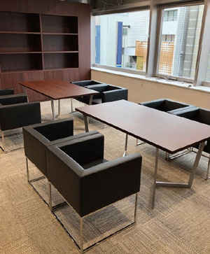 MYC1672BLイメージ