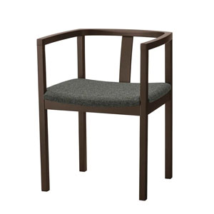 アーサム アームチェア