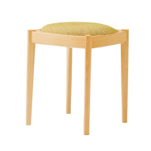 さくらスツール