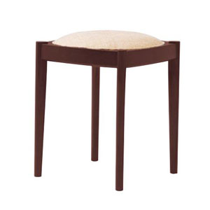 さくらスツール