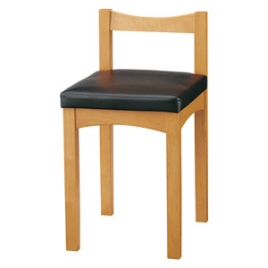 新京(既製品)ナチュラル