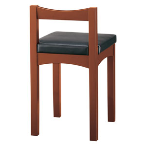 新京(既製品)ブラウン