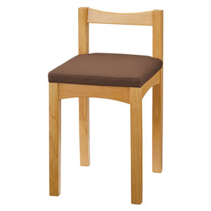 新京(別張品)ナチュラル