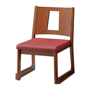 和座楽（別張品）