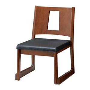 和座楽(既製品)