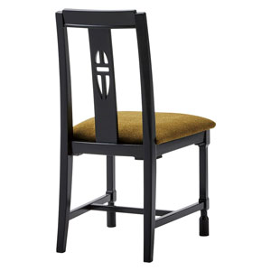 西安(シーアン)