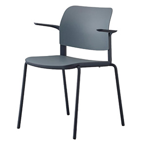 チャオ（アームチェア）