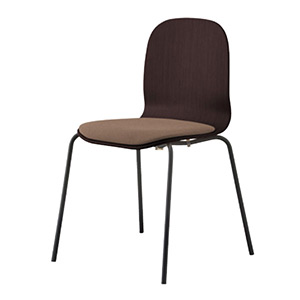 クラウス（シートパッド付き）