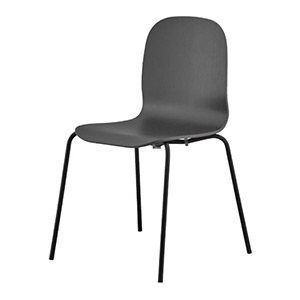 クラウス（シートパッド無し）（回転脚）