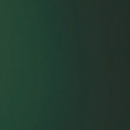 グリーン