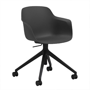 ロリア（アームチェア）