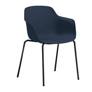 ロリア(アームチェア)