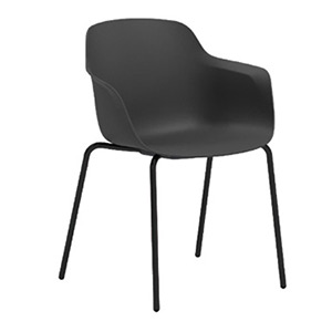 ロリア(アームチェア)