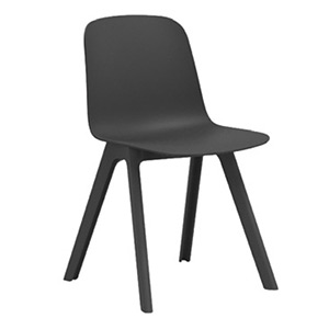 ロリア（アームレスチェア）