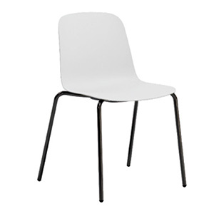 ロリア(アームレスチェア)