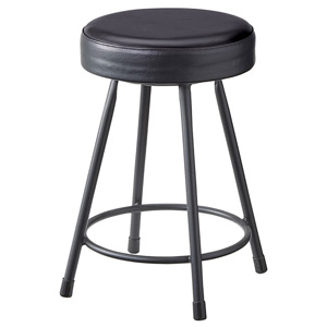 C-602 A(既製品)ブラック