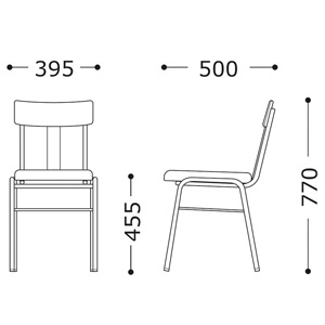 ドミンゴサイズ