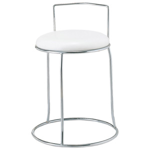 ポレルカ(背付)