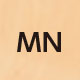 MN