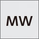 MW