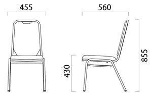 ジェレミーサイズ