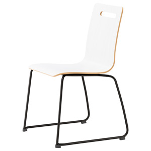 キーノB（ループ脚）