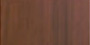 木目ダークブラウン
