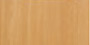木目ライトナチュラル