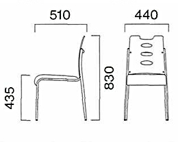 リーピスBサイズ