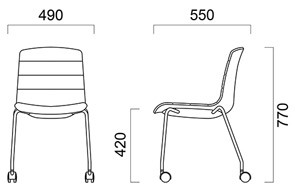 セピオC2サイズ